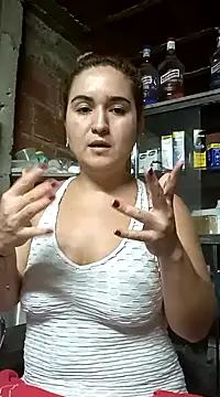 Snapshot of alexax0 chatting on February 5, 2025, 2:29 am alexax0 online show from February 5, 2025, 2:29 am