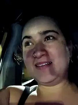 Snapshot of alexax0 chatting on February 7, 2025, 12:20 am alexax0 online show from February 7, 2025, 12:20 am