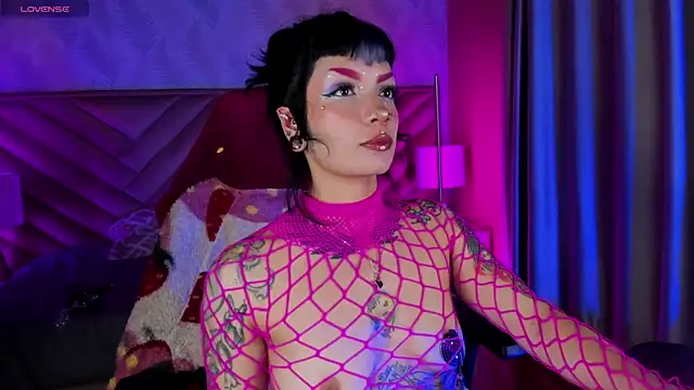 Snapshot of _mamush chatting on December 2, 2025, 5:31 am mamush online show from December 2, 2025, 5:31 am