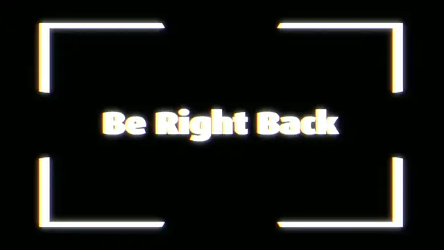 Snapshot of ElizaNik_ chatting on March 5, 2025, 12:16 am ElizaNik online show from March 5, 2025, 12:16 am