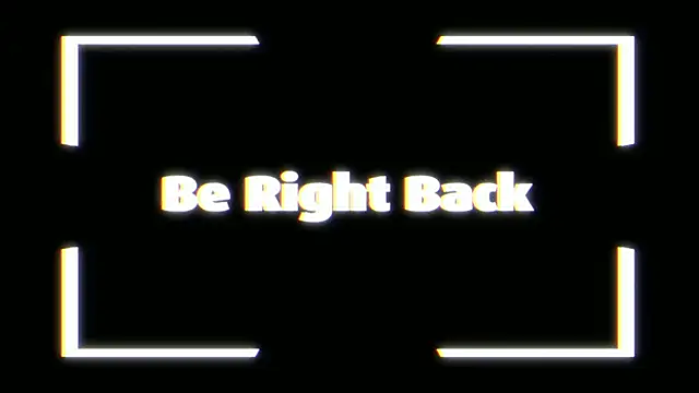 Snapshot of ElizaNik_ chatting on March 11, 2025, 6:30 pm ElizaNik online show from March 11, 2025, 6:30 pm