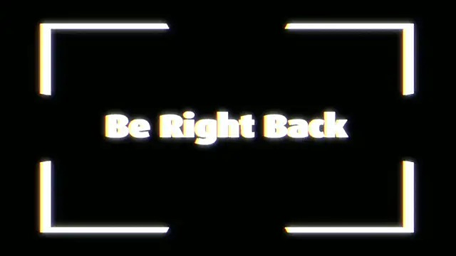 Snapshot of ElizaNik_ chatting on February 12, 2025, 12:48 am ElizaNik online show from February 12, 2025, 12:48 am