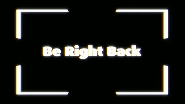 Snapshot of ElizaNik_ chatting on February 27, 2025, 12:46 am ElizaNik online show from February 27, 2025, 12:46 am