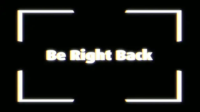 Snapshot of ElizaNik_ chatting on March 16, 2025, 1:28 am ElizaNik online show from March 16, 2025, 1:28 am