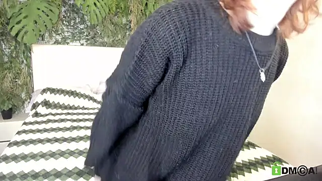 Snapshot of ElizaNik_ chatting on September 20, 2025, 8:47 pm ElizaNik online show from September 20, 2025, 8:47 pm