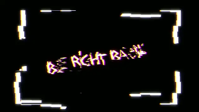 Snapshot of ElizaNik_ chatting on February 24, 2025, 12:52 am ElizaNik online show from February 24, 2025, 12:52 am