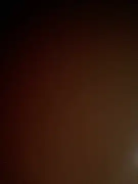 layane sex online show from February 15, 2025, 6:44 am