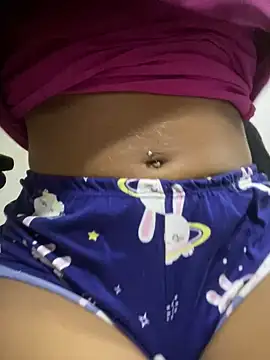 layane sex online show from December 23, 2024, 5:06 am