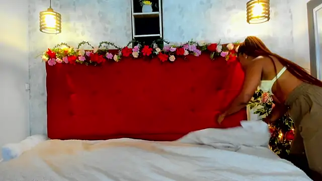 SilvannaFit online show from November 26, 2025, 11:54 am