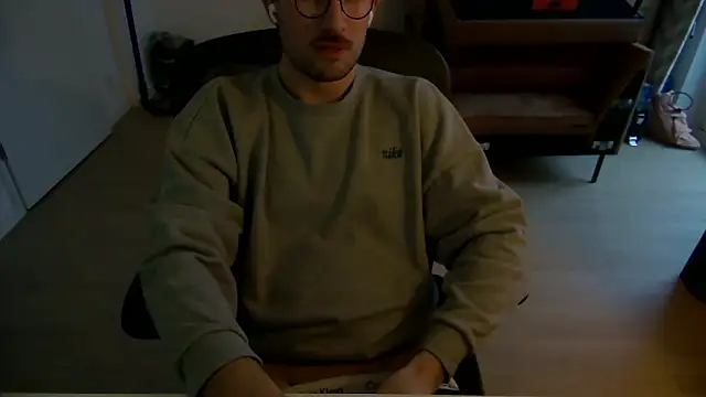 taallguyy 196 online show from January 14, 2026, 3:26 pm