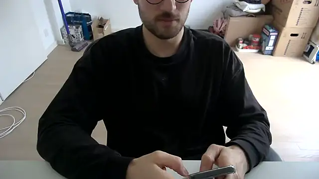 taallguyy 196 online show from February 12, 2026, 3:01 pm