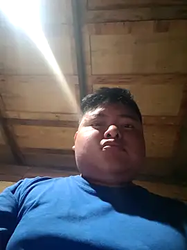 Snapshot of Carlosfkf chatting on April 11, 2026, 2:30 am Carlosfkf online show from April 11, 2026, 2:30 am