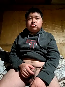 Snapshot of Carlosfkf chatting on November 3, 2025, 2:06 am Carlosfkf online show from November 3, 2025, 2:06 am