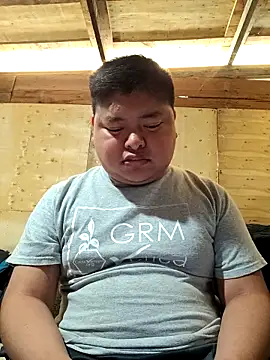 Snapshot of Carlosfkf chatting on April 12, 2026, 9:40 pm Carlosfkf online show from April 12, 2026, 9:40 pm