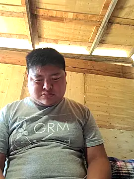 Snapshot of Carlosfkf chatting on April 11, 2026, 10:35 pm Carlosfkf online show from April 11, 2026, 10:35 pm