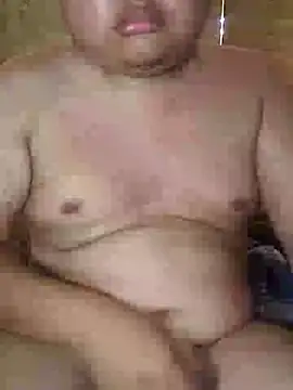 Snapshot of Carlosfkf chatting on March 29, 2026, 10:22 pm Carlosfkf online show from March 29, 2026, 10:22 pm