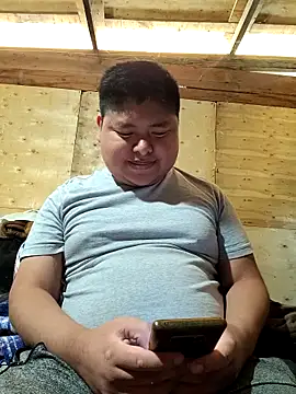 Snapshot of Carlosfkf chatting on April 14, 2026, 9:31 pm Carlosfkf online show from April 14, 2026, 9:31 pm