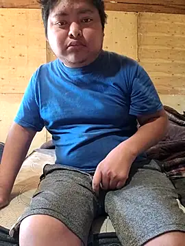 Snapshot of Carlosfkf chatting on April 5, 2026, 5:30 pm Carlosfkf online show from April 5, 2026, 5:30 pm