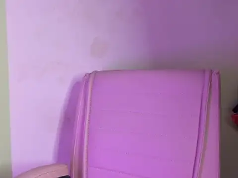 wildestcouplee online show from March 9, 2026, 3:26 pm