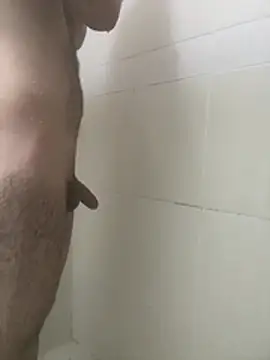 Majorcumlive online show from May 25, 2026, 1:49 am