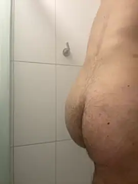 Snapshot of Majorcumlive chatting on July 12, 2026, 7:42 am Majorcumlive online show from July 12, 2026, 7:42 am
