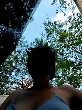 Estrella-Wicked online show from December 1, 2024, 10:15 pm