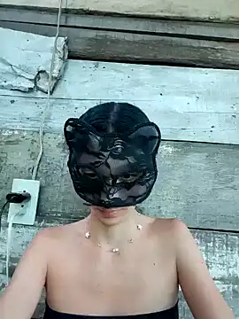 Estrella-Wicked online show from December 9, 2024, 9:58 pm