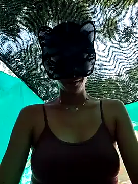 Estrella-Wicked online show from December 20, 2024, 11:54 am