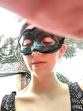 Estrella-Wicked online show from January 6, 2025, 7:35 pm