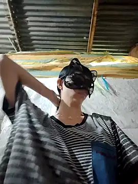 Estrella-Wicked online show from December 13, 2024, 12:17 pm