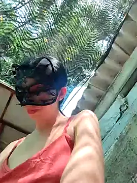 Estrella-Wicked online show from December 5, 2024, 2:39 pm