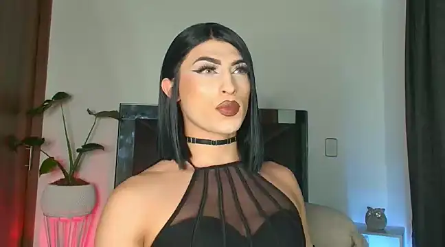 Snapshot of KarolPorttela chatting on December 3, 2024, 12:41 am KarolPorttela online show from December 3, 2024, 12:41 am