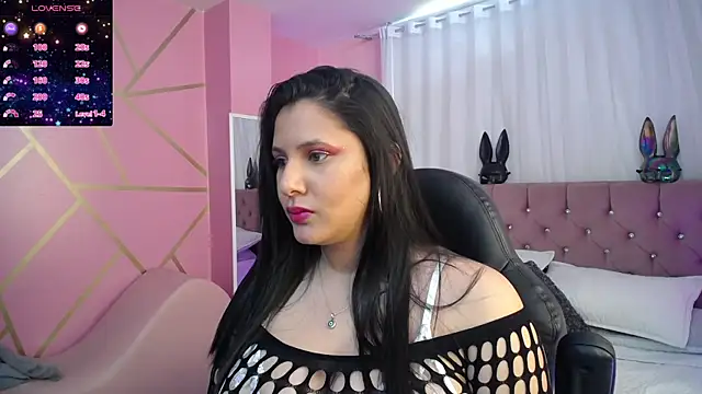 frreeya online show from January 28, 2025, 9:50 pm