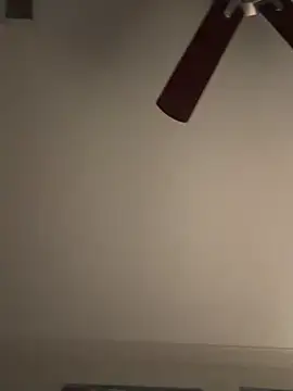 Melaneighted online show from March 16, 2026, 5:15 am