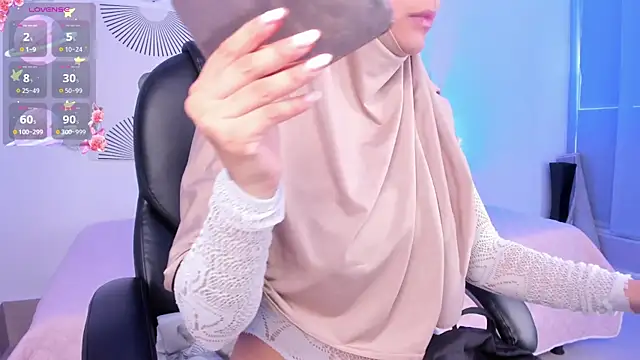 saray halam online show from November 19, 2025, 1:00 pm