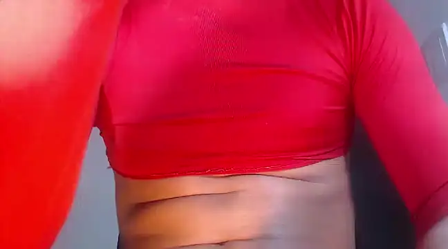 Snapshot of TyraBanks_hot chatting on January 24, 2025, 5:42 am TyraBanks hot online show from January 24, 2025, 5:42 am