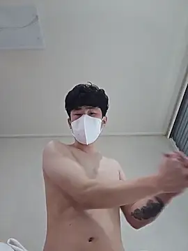 wlalsdldb112 online show from March 1, 2025, 2:15 am