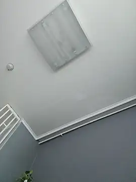 wlalsdldb112 online show from December 21, 2024, 6:19 am