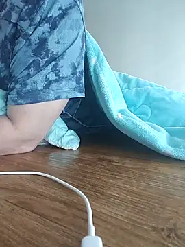 wlalsdldb112 online show from February 9, 2025, 6:33 am