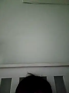 wlalsdldb112 online show from December 5, 2024, 1:42 am