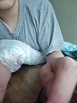 wlalsdldb112 online show from February 4, 2025, 6:25 am