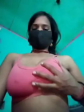 JIYARANI1193 online show from October 28, 2025, 6:56 am