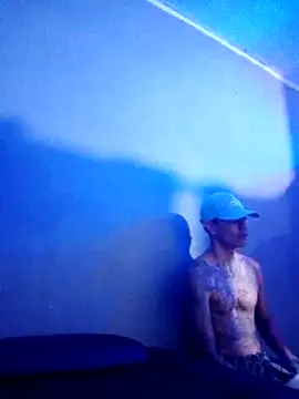 Snapshot of tureygiovani chatting on November 22, 2025, 11:36 pm tureygiovani online show from November 22, 2025, 11:36 pm