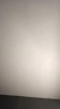 Snapshot of tureygiovani chatting on December 3, 2024, 12:19 am tureygiovani online show from December 3, 2024, 12:19 am