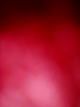 Snapshot of tureygiovani chatting on March 3, 2026, 1:51 pm tureygiovani online show from March 3, 2026, 1:51 pm