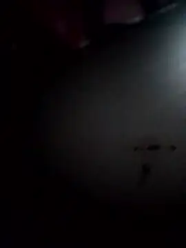 Snapshot of tureygiovani chatting on February 18, 2026, 10:50 pm tureygiovani online show from February 18, 2026, 10:50 pm