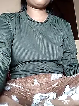 Shivani Tivari online show from January 16, 2026, 8:29 am