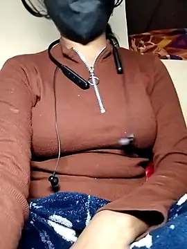 Shivani Tivari online show from January 8, 2026, 9:04 am