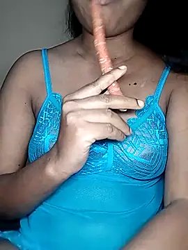 Shivani Tivari online show from November 29, 2025, 5:24 pm