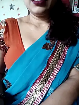 Sneha gril online show from March 7, 2026, 5:58 am